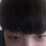 [댓글부탁해] <b>눈평가</b>좀!!!!!!!!