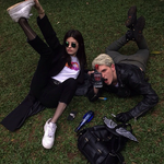 [댓글부탁해] 남녀<b>분반</b>으로 전학가는데