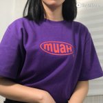 [댓글부탁해] 반팔티 <b>츄</b>반 좀