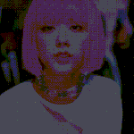 야 <b>지수</b> 이<b>파트</b> 진짜 귀녹아내린다