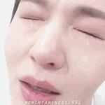 [ㅈㄱㄴ] 짝남&amp;짝녀 꿈꿔본 적 있어?