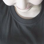 ㄹㅇ 미친 거 아니냐 나만 이제 앎?