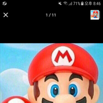 [드루와] 얘들아 짝남 프<b>산데</b>