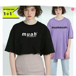 부모님이 브랜드 티 못사게 하는 사람 있어?