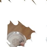 [EXO] 엑소 <b>메달</b>시킨거 왔는데 이거 교환됨?