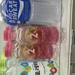 <b>이프로</b> 복숭아 병바뀌었는데 개예뻐