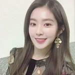 교통카드 <b>씨유</b>에서 사용 가능함?