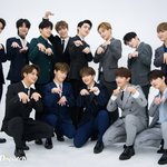 [세븐틴] 가치셉티비2회