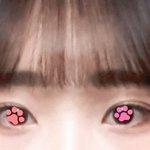 [댓글부탁해] 내코는 어떻게 <b>쉐딩</b>해야할까