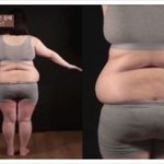 [남자의심리] 솔직히 이 중에서 어떤몸매가 더 나아?