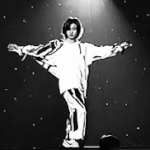 일본 아이돌있잖아
