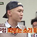 얘들아 급해추반좀해줘!!!어떡할까