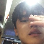나 막 살거야!!!
