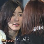 [프듀48] 1분만에 보는 2018 <b>akb</b>48 총선 jpg.