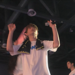 [BTOB] 아 <b>노비</b>툽 노라잎