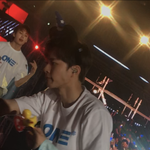 <b>선호</b>팬 있나 ㅠㅠ