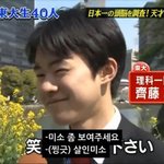 [드루와] 팝송 추천해주고 가!