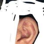 피어싱 <b>위치</b> 조합 좀 추천해줘 !!