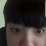 [댓글부탁해] 진지하게 <b>장용준</b>이랑 사귀고싶다