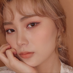 블러셔 추반 좀 ㅠㅠ