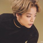 아직까지 내 기준 잘생긴 여<b>돌</b> <b>탑</b>은