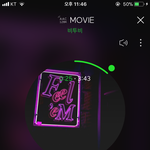 [BTOB] 그래서 우리 단콘은 언제야 <b>흑</b>ㅎ듷흑