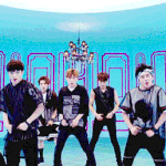 [인피니트] 인피니트가....추는..<b>배드</b>..보고싶어요..