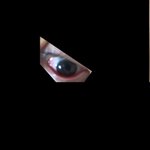 [댓글부탁해] 나 <b>눈병</b>임?