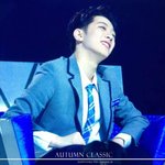 [<b>라이관린</b>] 1년전 관린이