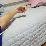 [댓글부탁해] 치즈<b>스틱</b> 평가좀