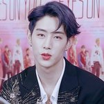 [드루와] 진짜 존잘인데 존잘<b>인거</b> 대중들이 잘 모르는 i돌^^