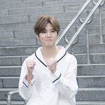 [최민기] 넌내가지킨다