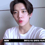 [최민기] 럽레 움짤