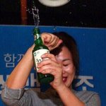 [드루와] ㅎ2 나 <b>출석</b>요구서 받음