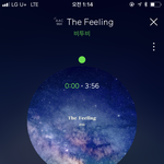 [BTOB] 콘 후기
