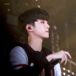 [드루와] 라이관린 개설레게 <b>생김</b> ㅠㅠ