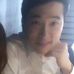 38살 <b>아재</b> 치고 이 얼굴이면