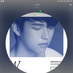 [인피니트] 차트 꽉 찬 집이고 <b>나발</b>이고 신곡듣고싶다