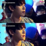 [EXO] 이거봐