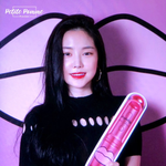 [댓글부탁해] 점점 역변하는 손나은.<b>jpg</b>