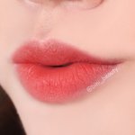 [드루와] 이게 <b>웜톤</b> 핑크임??