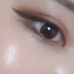[댓글부탁해] 나 오늘 <b>아라</b> 개잘뺌