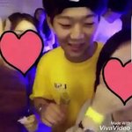 [댓글부탁해] 트레비 싫어했는데 <b>홍원</b>이땜에 마심