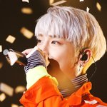 [댓글부탁해] <b>종현</b>아 <b>종현</b>아