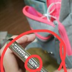 [댓글부탁해] 공기계로 왔는데