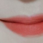 [드루와] 너무 좋아 얘들아