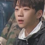 [댓글부탁해] <b>홍원</b>이 입술 개이뻐