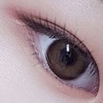 쌍수관련 <b>눈</b> 사진 봐주라!