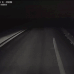 [꼭봐주세요] 미쳤다 이슬람<b>난민</b>수용한 유럽모습이래