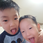 [고민] 저희 모자에게 희망이 없는걸까요?